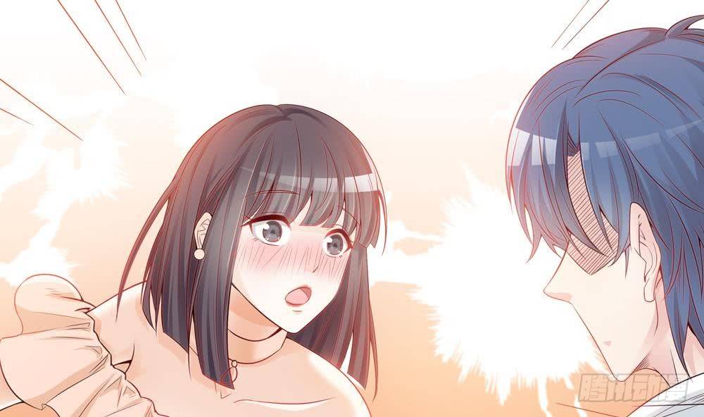 总裁老公爱不够韩漫全集-第0话 预告无删减无遮挡章节图片 