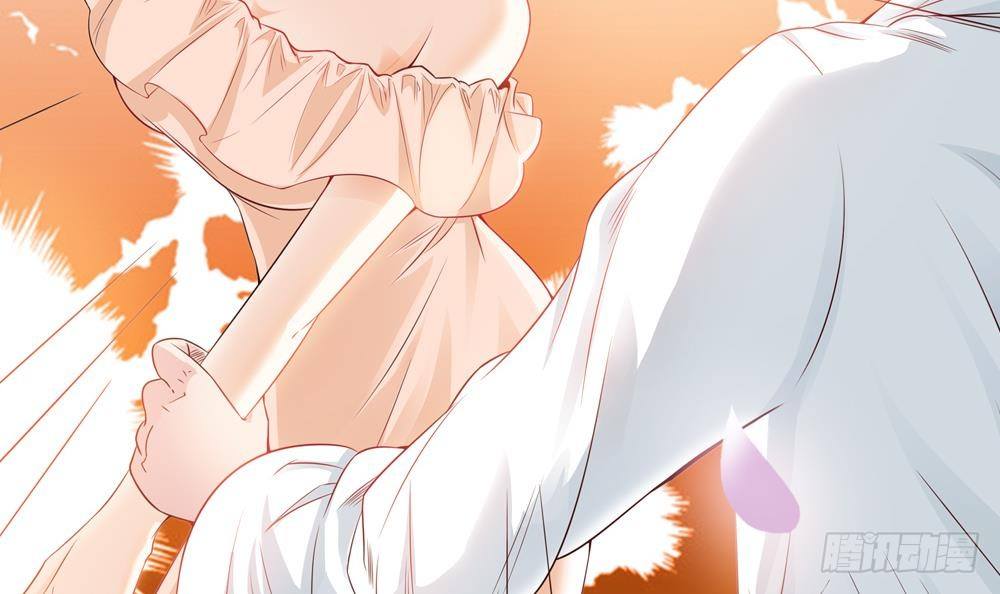 总裁老公爱不够韩漫全集-第0话 预告无删减无遮挡章节图片 
