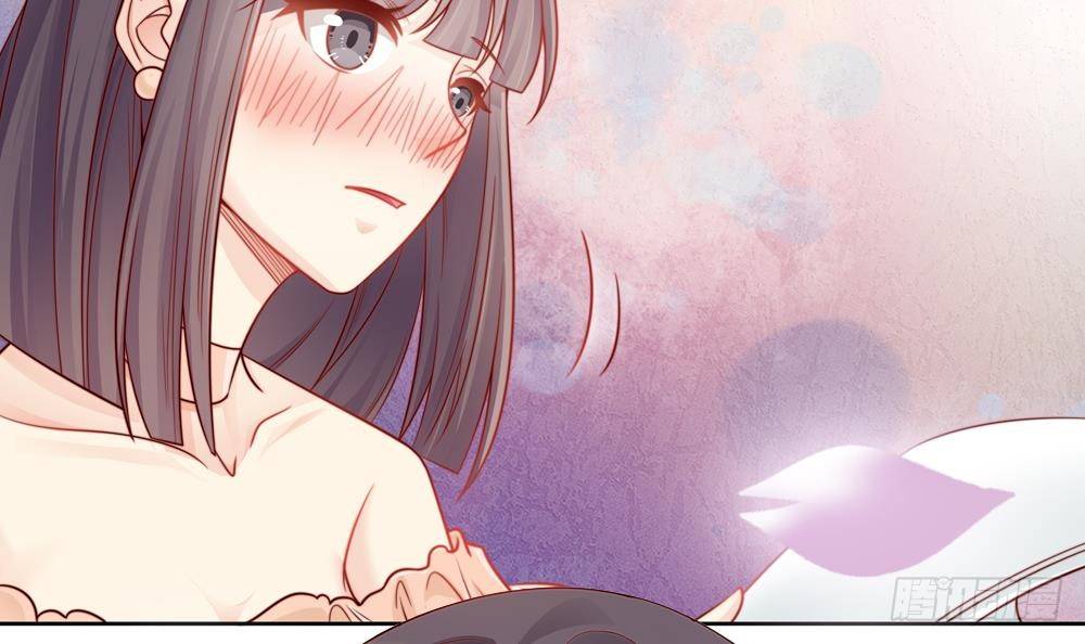 总裁老公爱不够韩漫全集-第0话 预告无删减无遮挡章节图片 