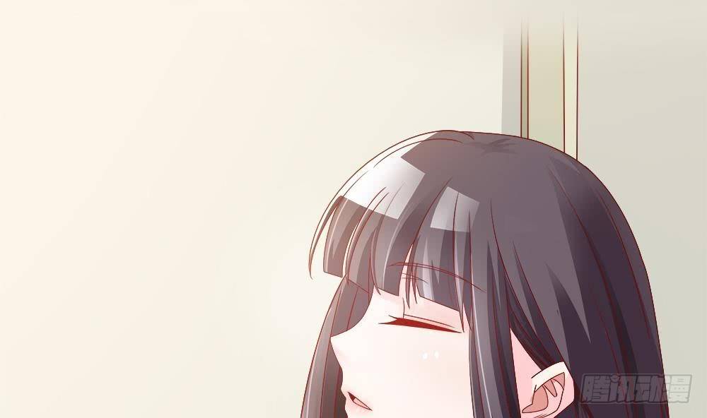总裁老公爱不够韩漫全集-第10话 浴室偶遇无删减无遮挡章节图片 