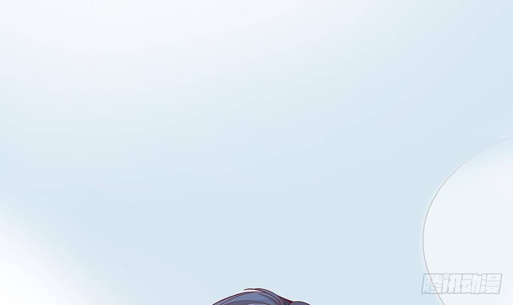总裁老公爱不够韩漫全集-第10话 浴室偶遇无删减无遮挡章节图片 