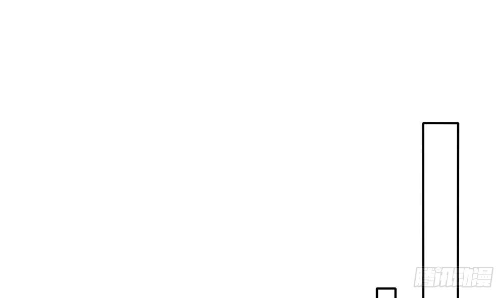总裁老公爱不够韩漫全集-第102话 漏出马脚无删减无遮挡章节图片 