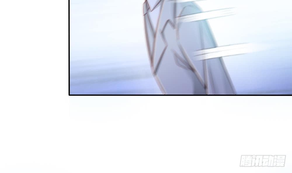 总裁老公爱不够韩漫全集-第103话 死亡娃娃无删减无遮挡章节图片 