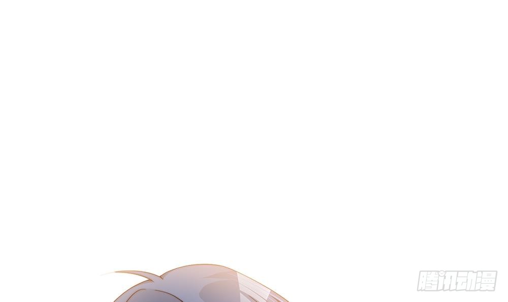 总裁老公爱不够韩漫全集-第103话 死亡娃娃无删减无遮挡章节图片 