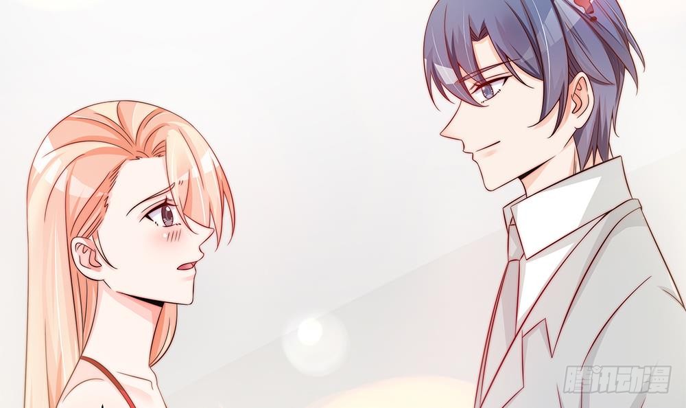 总裁老公爱不够韩漫全集-第105话 多半是失忆了？！无删减无遮挡章节图片 
