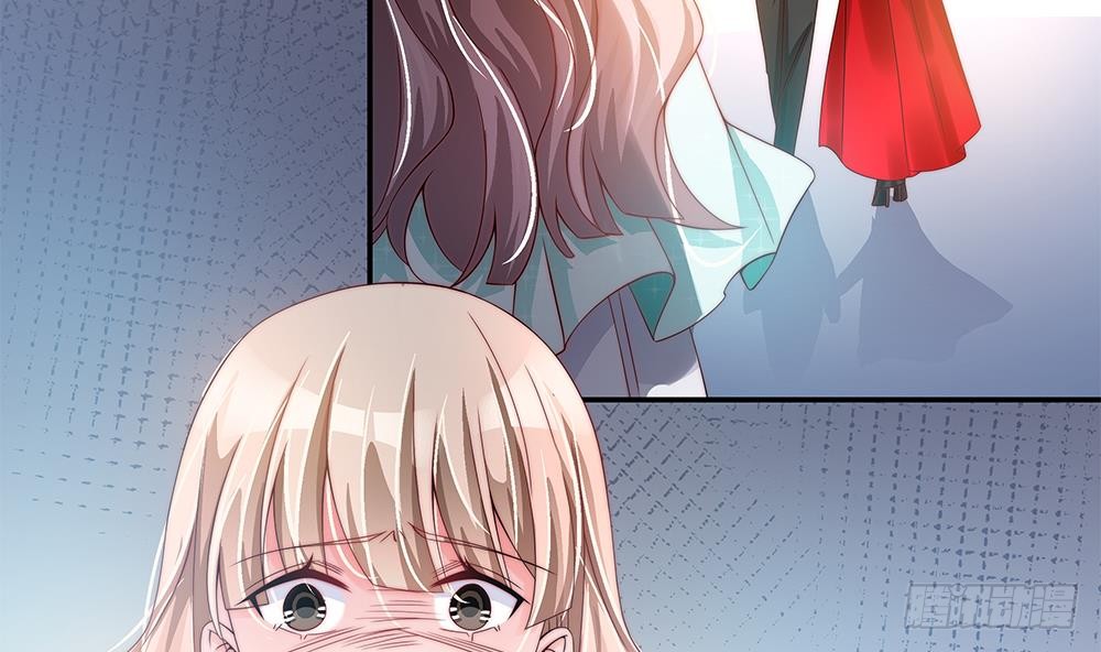总裁老公爱不够韩漫全集-第105话 多半是失忆了？！无删减无遮挡章节图片 