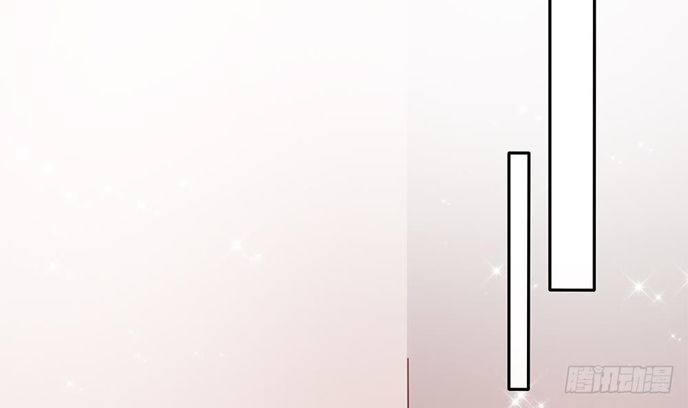 总裁老公爱不够韩漫全集-第105话 多半是失忆了？！无删减无遮挡章节图片 