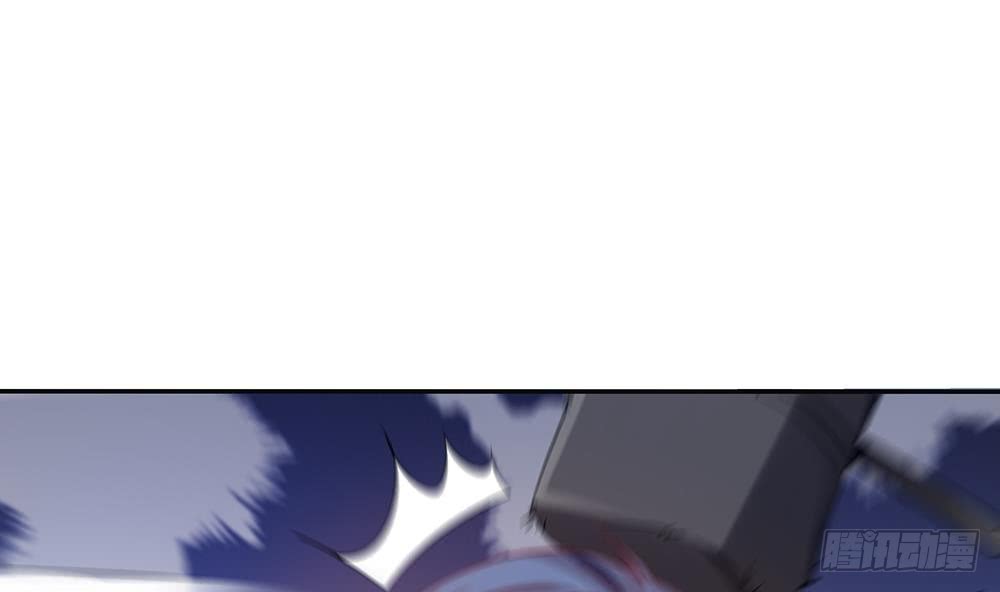 总裁老公爱不够韩漫全集-第105话 多半是失忆了？！无删减无遮挡章节图片 