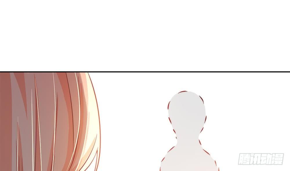 总裁老公爱不够韩漫全集-第105话 多半是失忆了？！无删减无遮挡章节图片 