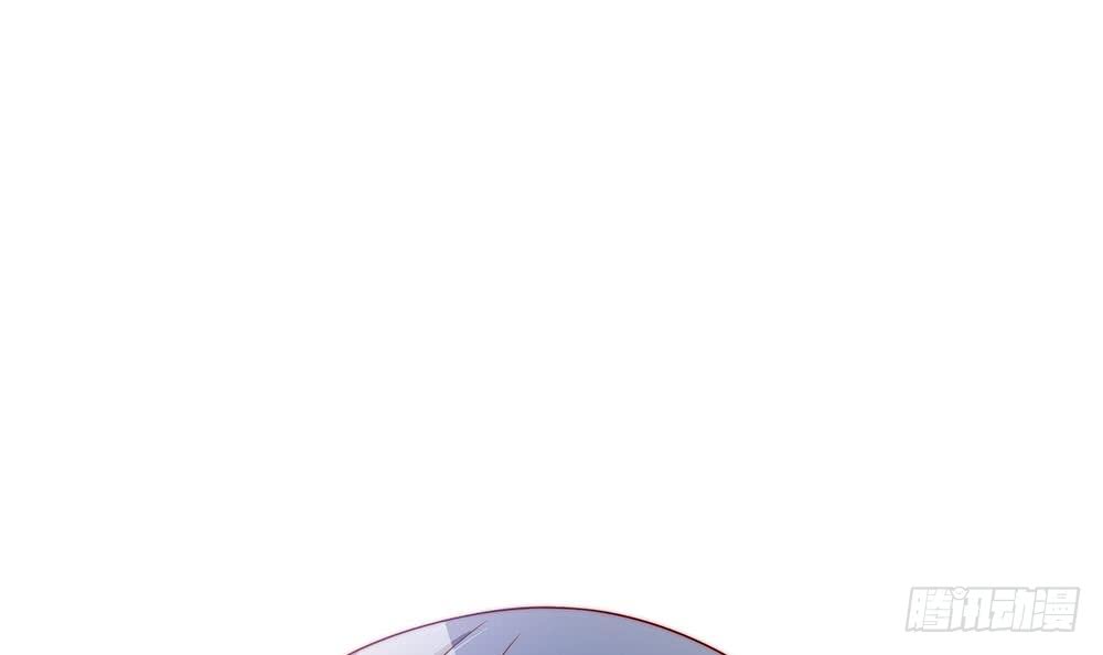 总裁老公爱不够韩漫全集-第106话 原来你们是一伙人！无删减无遮挡章节图片 