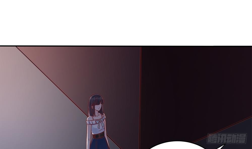 总裁老公爱不够韩漫全集-第106话 原来你们是一伙人！无删减无遮挡章节图片 