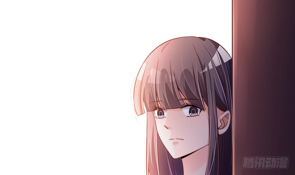 总裁老公爱不够韩漫全集-第106话 原来你们是一伙人！无删减无遮挡章节图片 