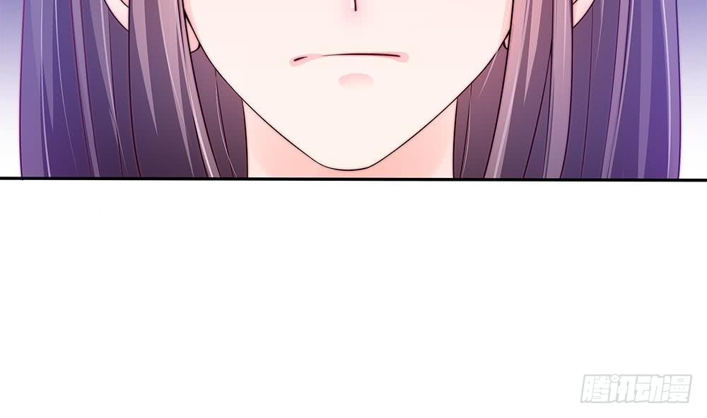 总裁老公爱不够韩漫全集-第106话 原来你们是一伙人！无删减无遮挡章节图片 