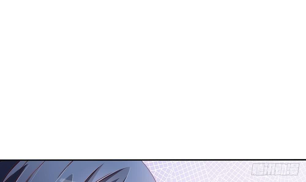 总裁老公爱不够韩漫全集-第106话 原来你们是一伙人！无删减无遮挡章节图片 