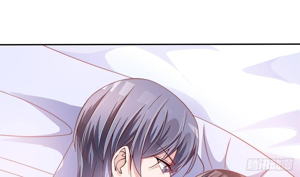 总裁老公爱不够韩漫全集-第107话 又出幺蛾子！无删减无遮挡章节图片 