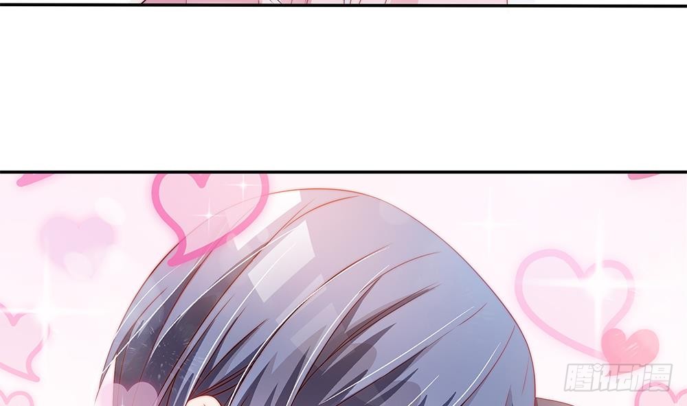 总裁老公爱不够韩漫全集-第107话 又出幺蛾子！无删减无遮挡章节图片 