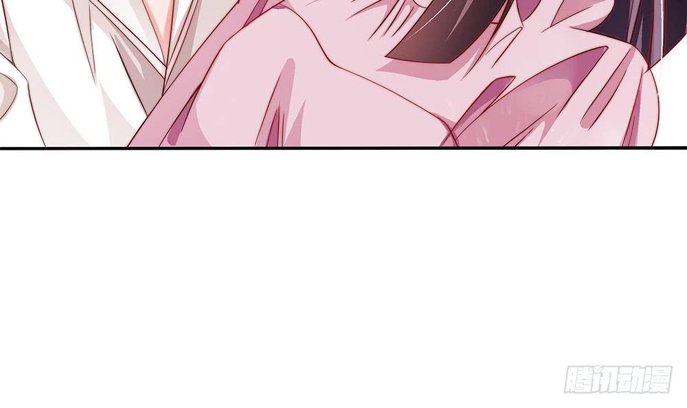 总裁老公爱不够韩漫全集-第107话 又出幺蛾子！无删减无遮挡章节图片 