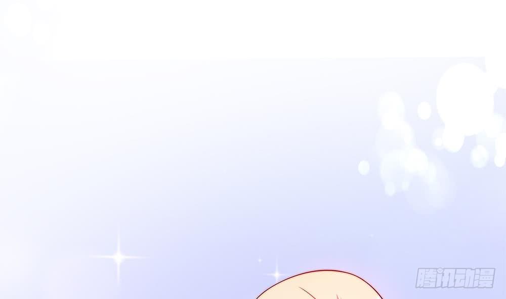 总裁老公爱不够韩漫全集-第107话 又出幺蛾子！无删减无遮挡章节图片 
