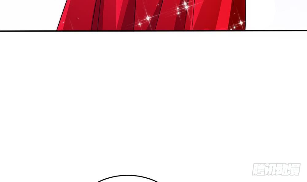 总裁老公爱不够韩漫全集-第107话 又出幺蛾子！无删减无遮挡章节图片 