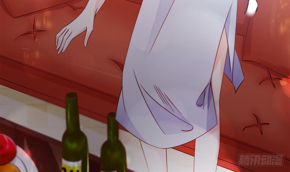 总裁老公爱不够韩漫全集-第107话 又出幺蛾子！无删减无遮挡章节图片 