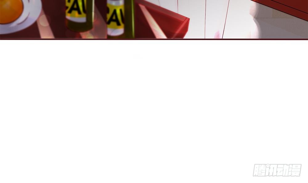 总裁老公爱不够韩漫全集-第107话 又出幺蛾子！无删减无遮挡章节图片 
