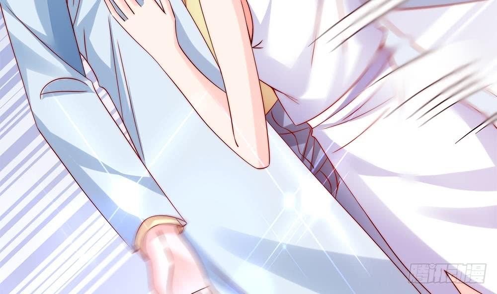 总裁老公爱不够韩漫全集-第107话 又出幺蛾子！无删减无遮挡章节图片 