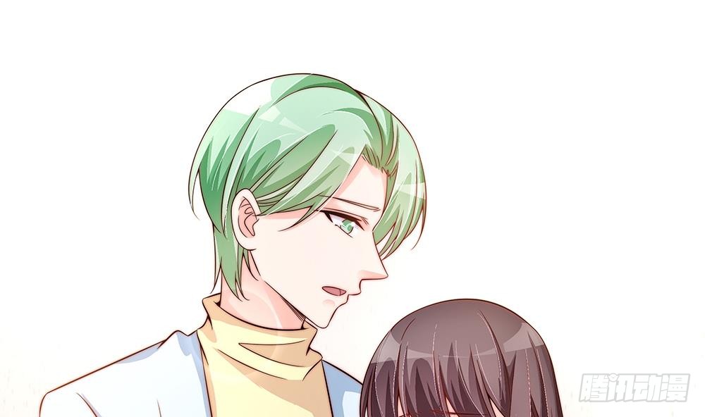 总裁老公爱不够韩漫全集-第108话 阴沟里翻船！无删减无遮挡章节图片 