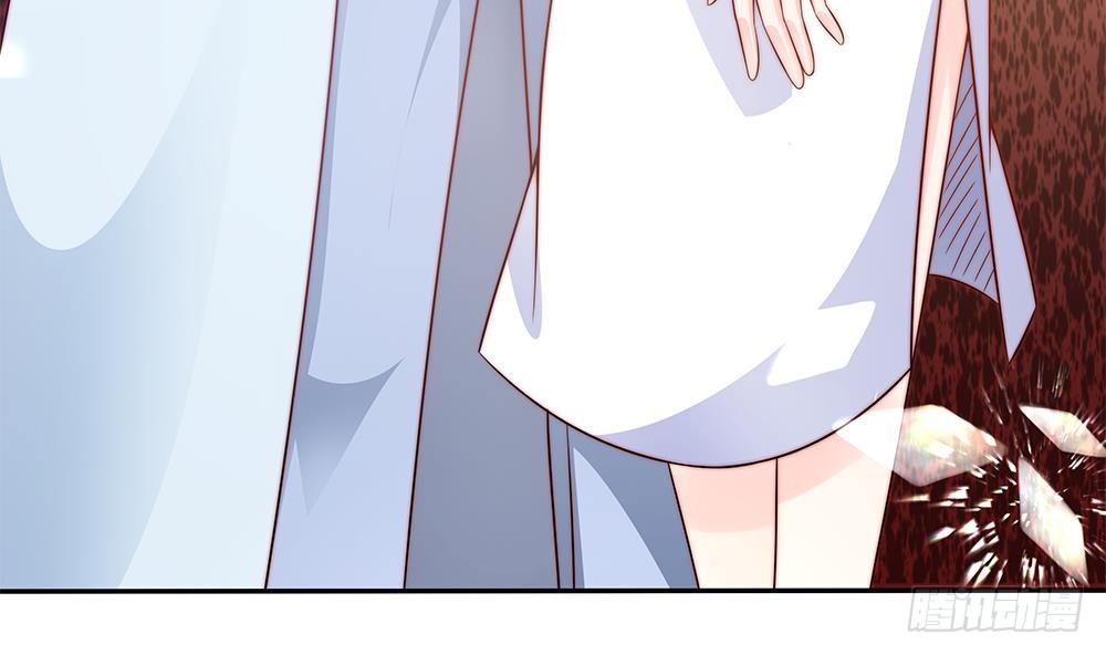 总裁老公爱不够韩漫全集-第108话 阴沟里翻船！无删减无遮挡章节图片 