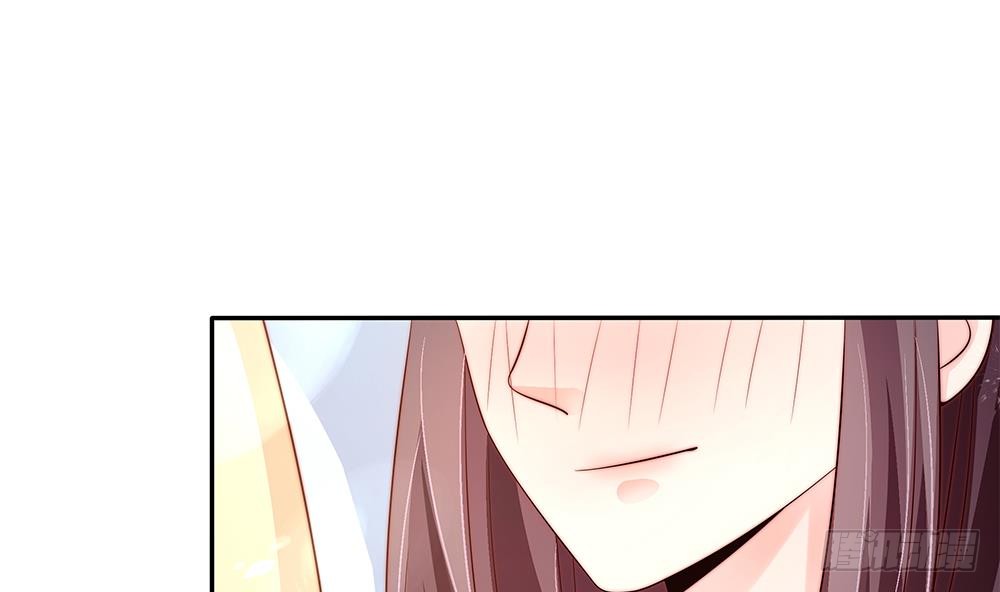 总裁老公爱不够韩漫全集-第108话 阴沟里翻船！无删减无遮挡章节图片 