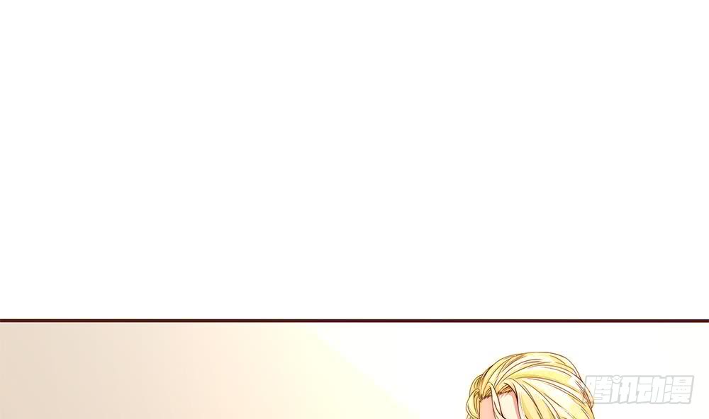 总裁老公爱不够韩漫全集-第108话 阴沟里翻船！无删减无遮挡章节图片 