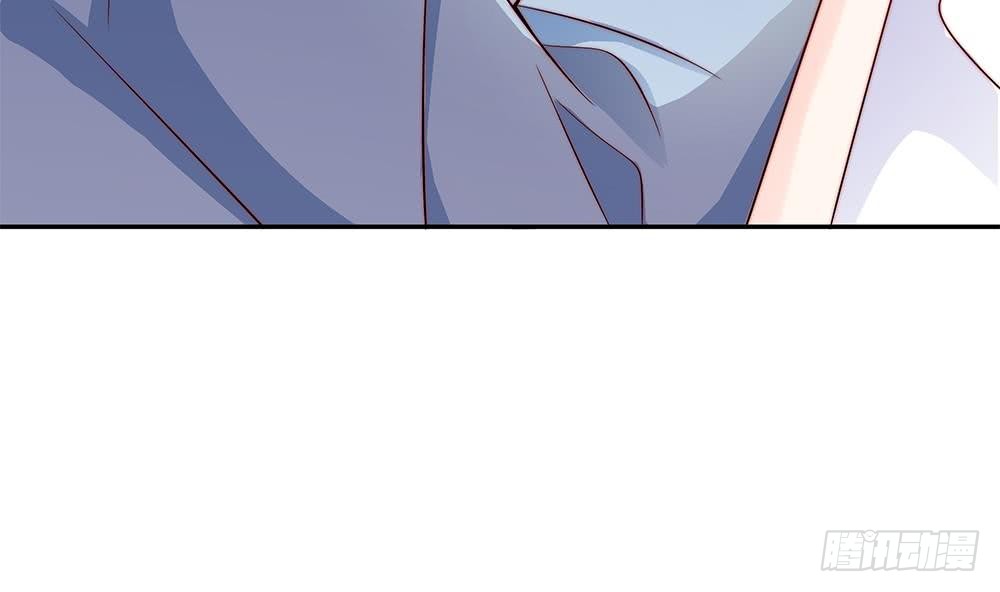 总裁老公爱不够韩漫全集-第108话 阴沟里翻船！无删减无遮挡章节图片 