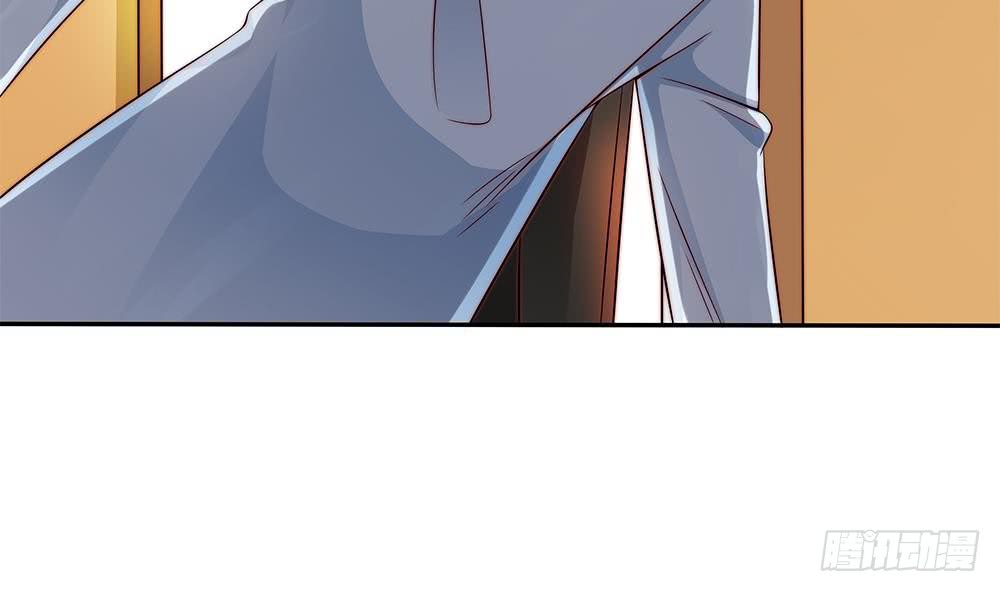 总裁老公爱不够韩漫全集-第108话 阴沟里翻船！无删减无遮挡章节图片 