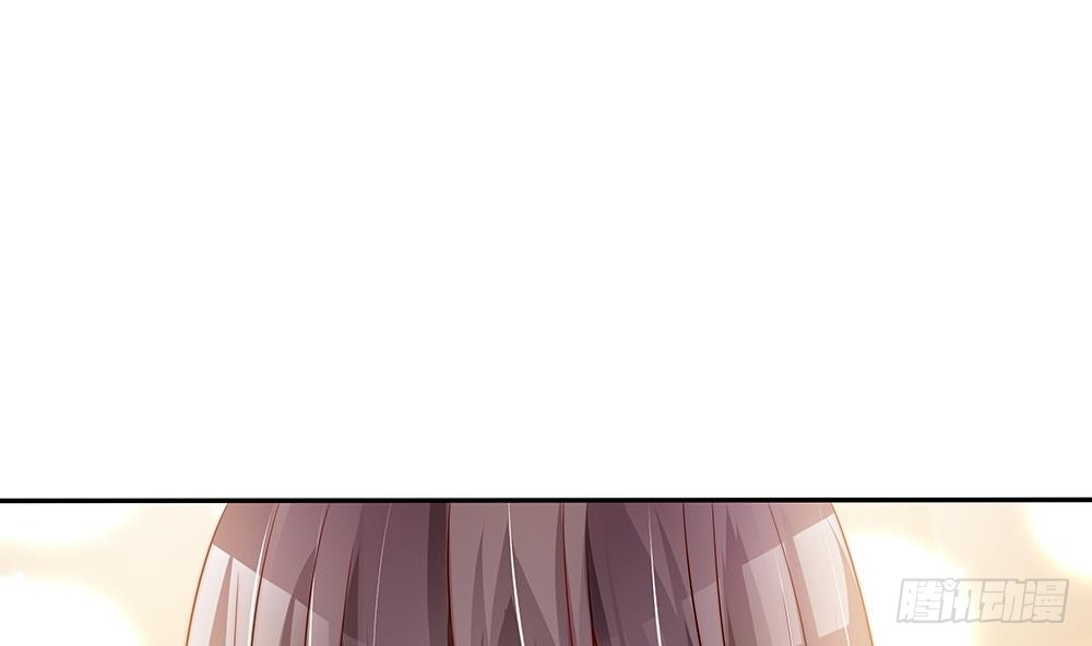 总裁老公爱不够韩漫全集-第108话 阴沟里翻船！无删减无遮挡章节图片 