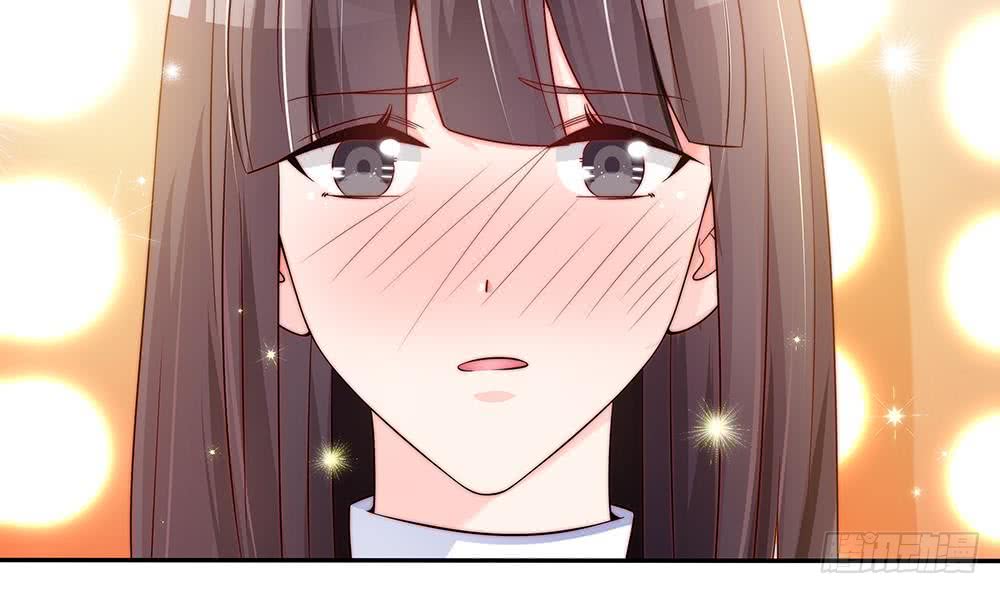 总裁老公爱不够韩漫全集-第108话 阴沟里翻船！无删减无遮挡章节图片 