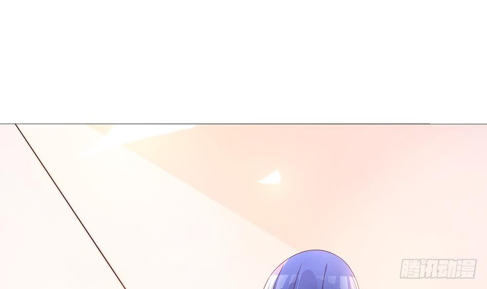 总裁老公爱不够韩漫全集-第109话 树姐这个胆小鬼！无删减无遮挡章节图片 