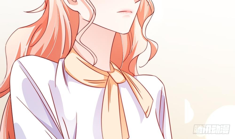 总裁老公爱不够韩漫全集-第109话 树姐这个胆小鬼！无删减无遮挡章节图片 