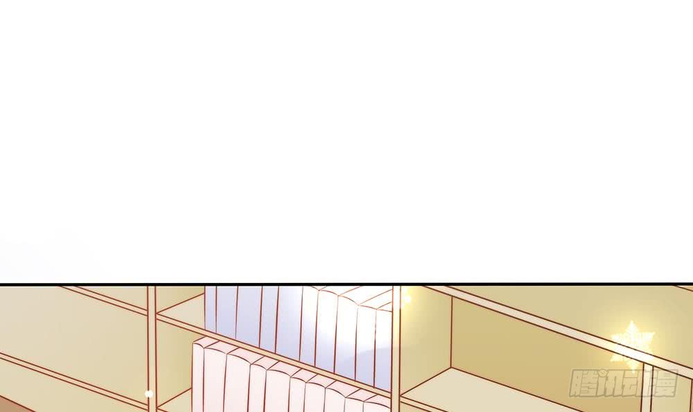 总裁老公爱不够韩漫全集-第109话 树姐这个胆小鬼！无删减无遮挡章节图片 