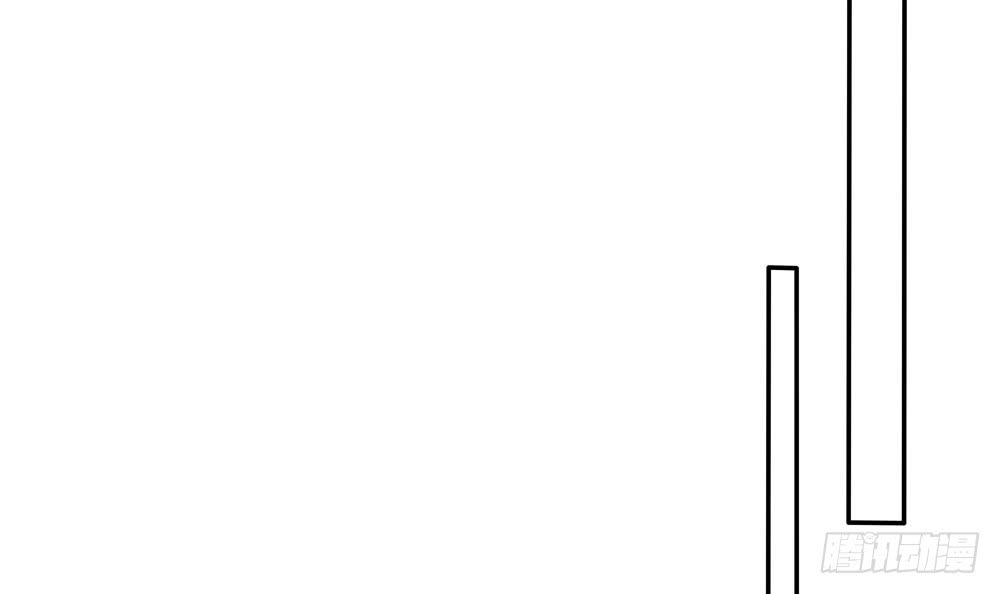总裁老公爱不够韩漫全集-第110话 黎潇的小动作无删减无遮挡章节图片 