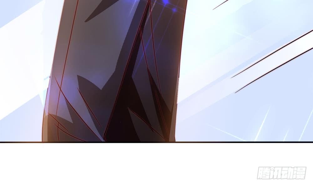 总裁老公爱不够韩漫全集-第110话 黎潇的小动作无删减无遮挡章节图片 
