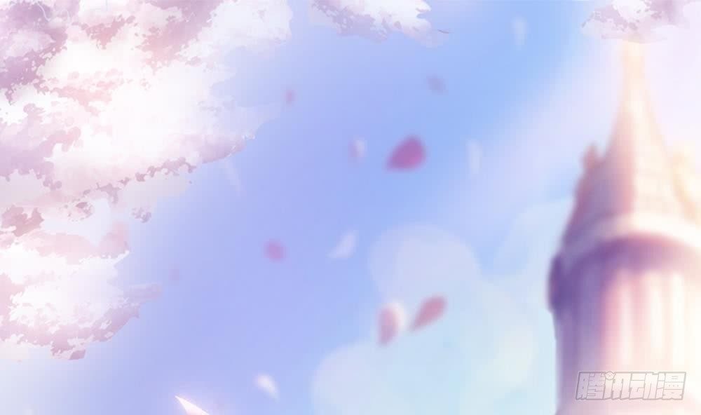 总裁老公爱不够韩漫全集-第11话 你很缺钱？无删减无遮挡章节图片 