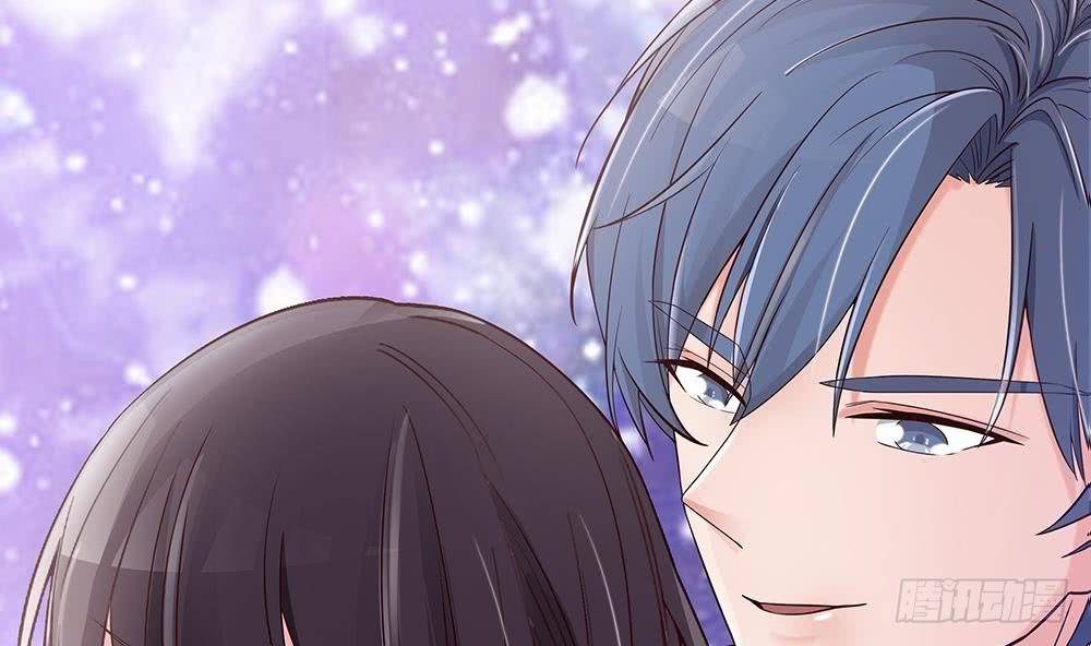 总裁老公爱不够韩漫全集-第11话 你很缺钱？无删减无遮挡章节图片 