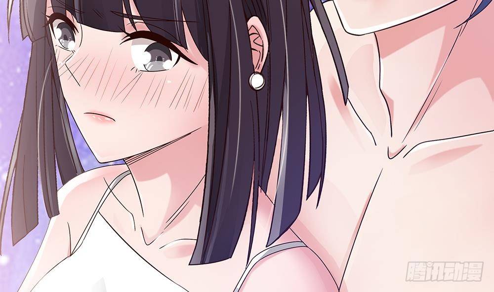 总裁老公爱不够韩漫全集-第11话 你很缺钱？无删减无遮挡章节图片 