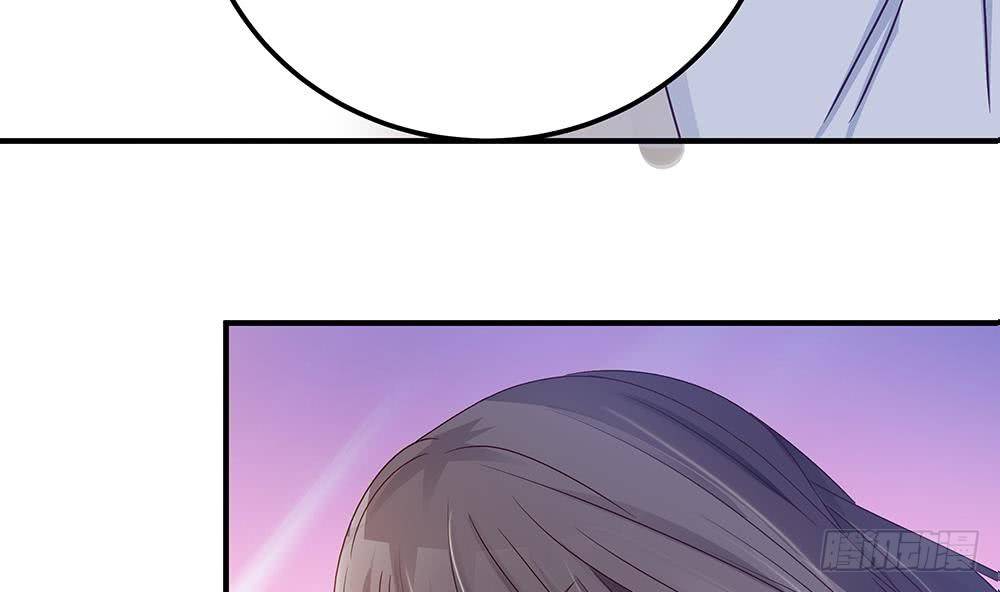总裁老公爱不够韩漫全集-第11话 你很缺钱？无删减无遮挡章节图片 