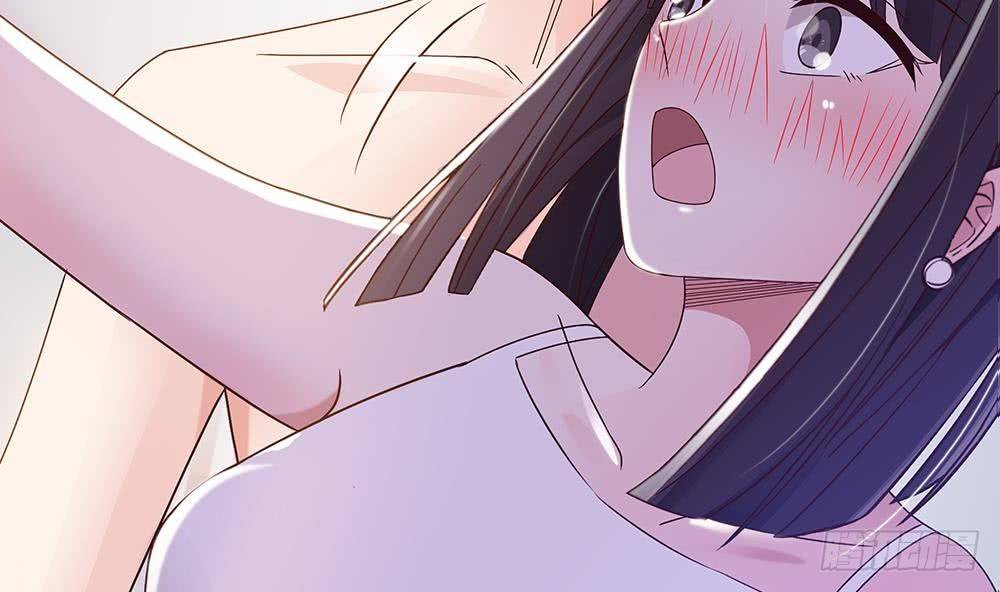 总裁老公爱不够韩漫全集-第11话 你很缺钱？无删减无遮挡章节图片 