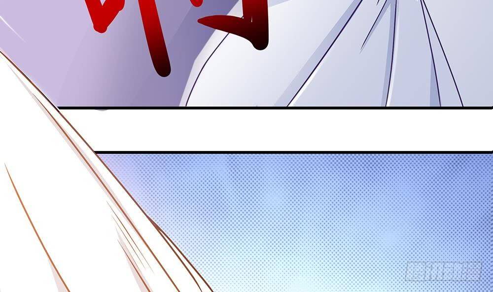 总裁老公爱不够韩漫全集-第11话 你很缺钱？无删减无遮挡章节图片 