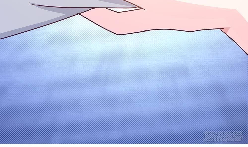 总裁老公爱不够韩漫全集-第11话 你很缺钱？无删减无遮挡章节图片 