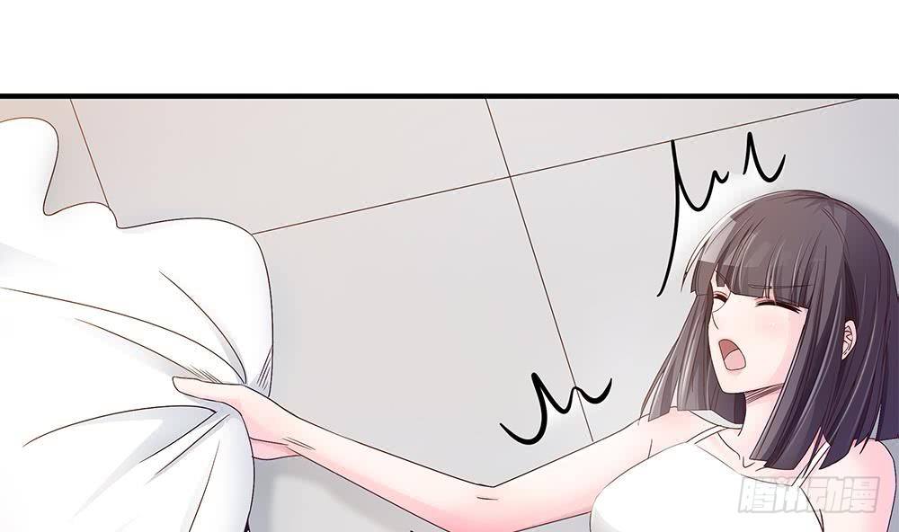 总裁老公爱不够韩漫全集-第11话 你很缺钱？无删减无遮挡章节图片 