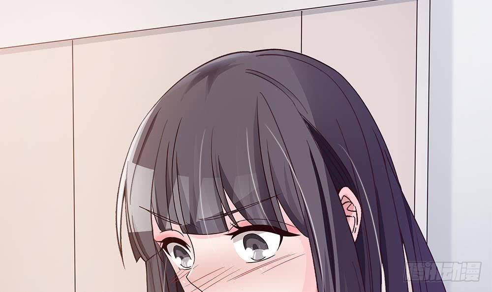 总裁老公爱不够韩漫全集-第11话 你很缺钱？无删减无遮挡章节图片 