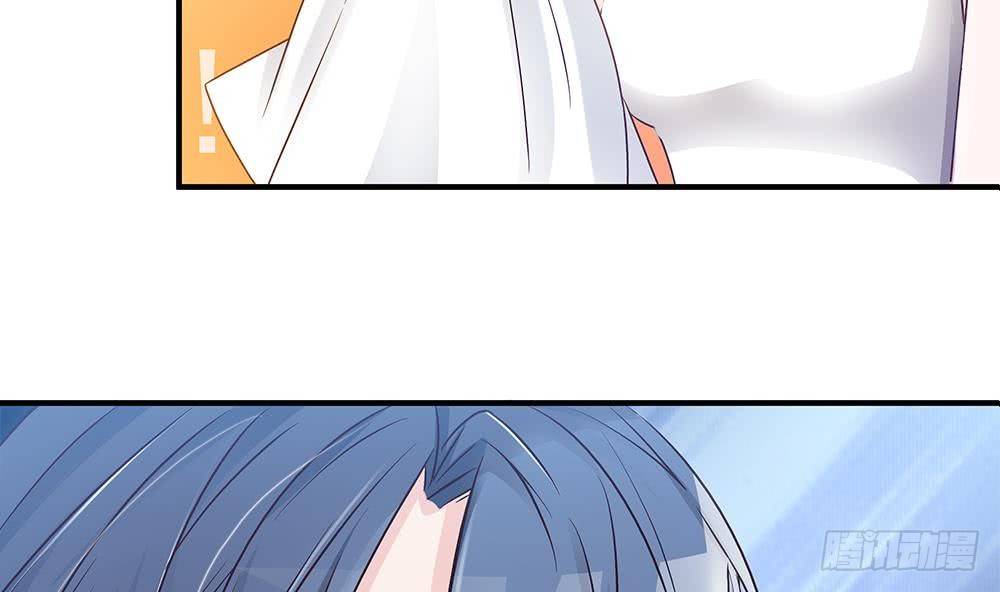 总裁老公爱不够韩漫全集-第11话 你很缺钱？无删减无遮挡章节图片 