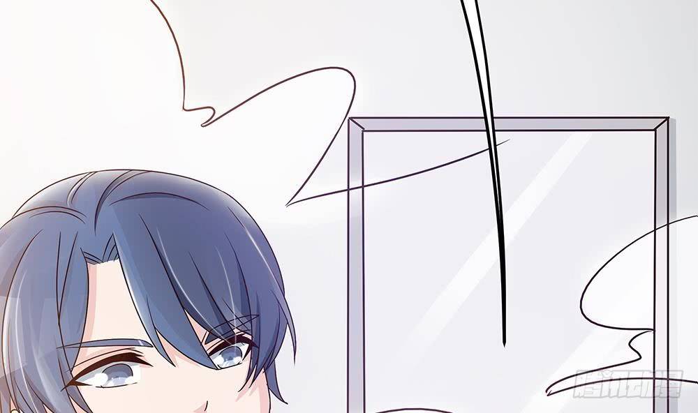 总裁老公爱不够韩漫全集-第11话 你很缺钱？无删减无遮挡章节图片 